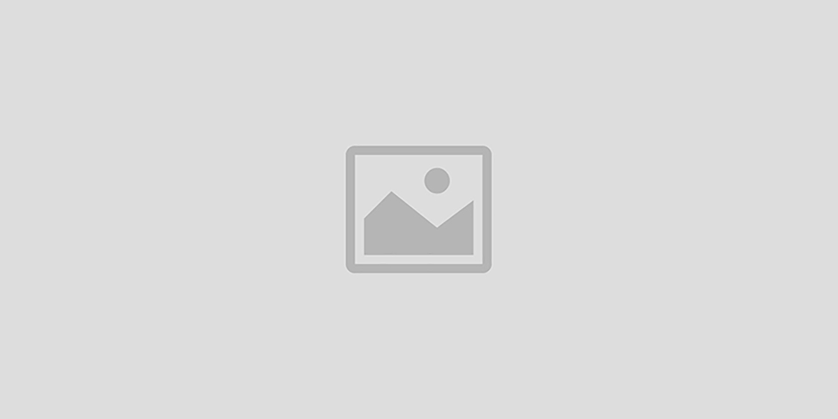 KITAPCIDANKITAP.COM promo