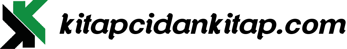 KITAPCIDANKITAP.COM